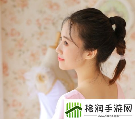 泰拉瑞亚各种火把大全