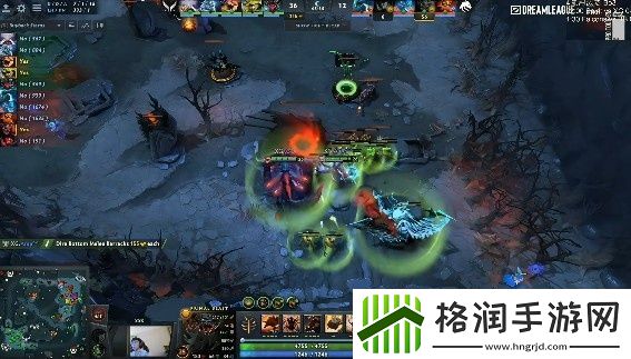 Xxs远古巨獣碾碎敌阵Ame虚空双大爽吃鸭头肉XG10Spirit