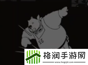 破碎之地机枪用什么芯片好