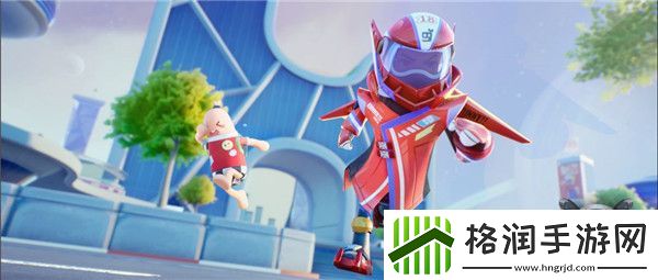 香肠派对ss3赛季什么时候开始