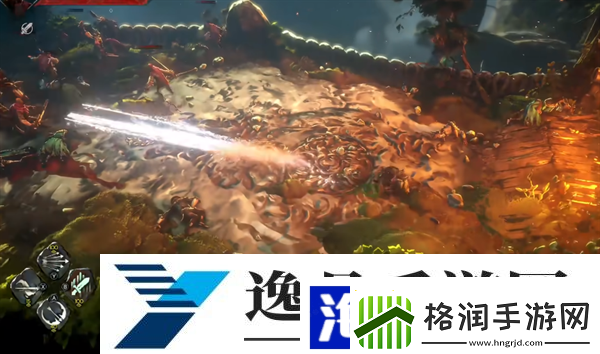 恶意不息纯弓箭流怎么玩