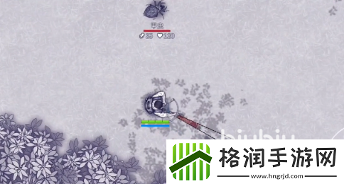 阿瑞斯病毒2箭矢怎么获得