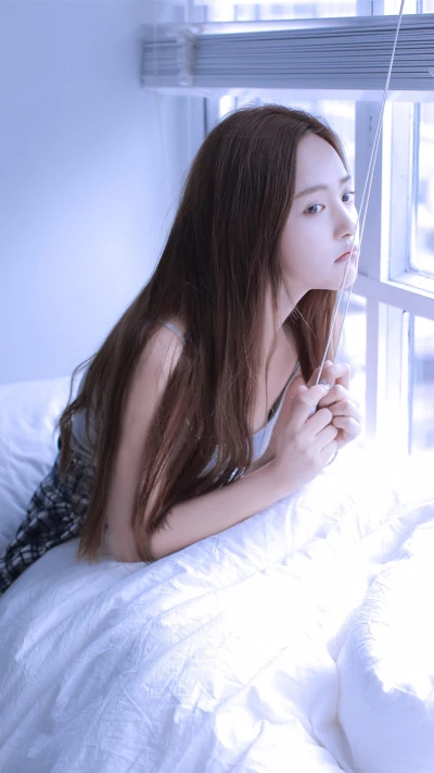 尺寸po长耳兔适合哪种服饰