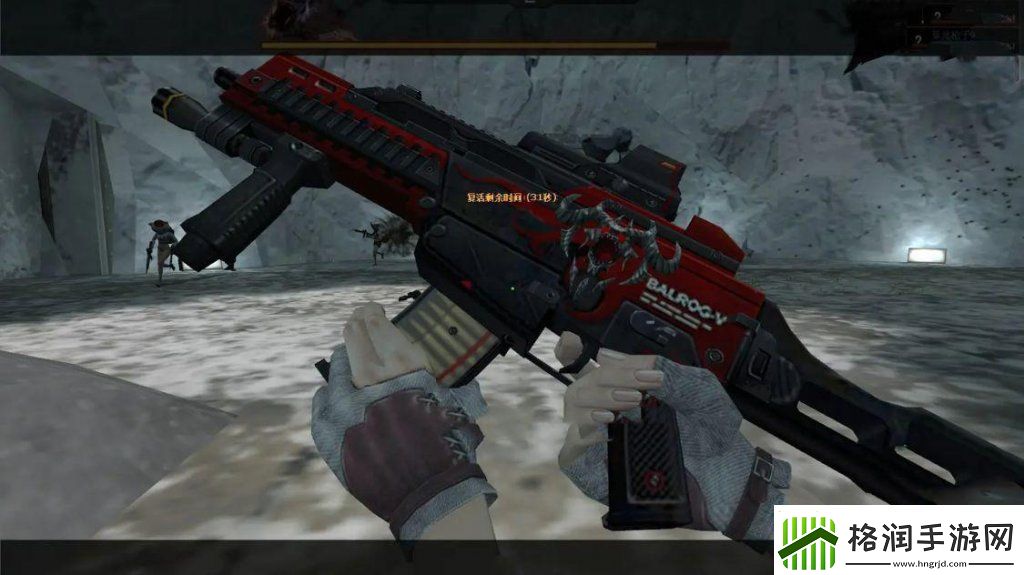 csol破晓黎明什么时候出的