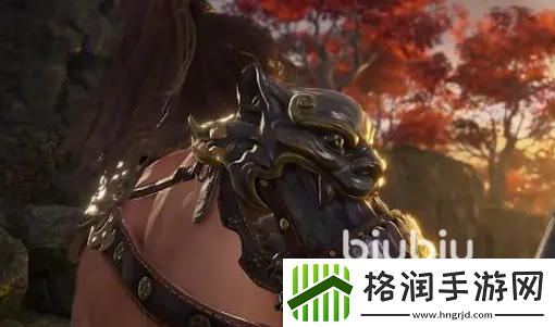 永劫无间手游匕首连招怎么用