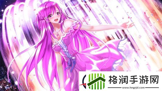 深夜释放自己可以尽情宣泄情绪吗