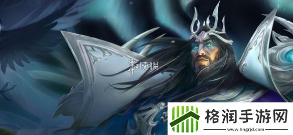 金铲铲之战s12复苏斯维因阵容攻略