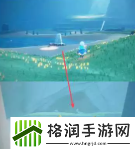 光遇11.19任务怎么做