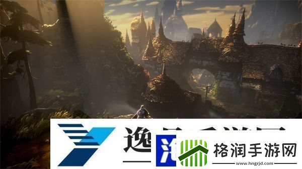 恶意不息纯弓箭流怎么玩