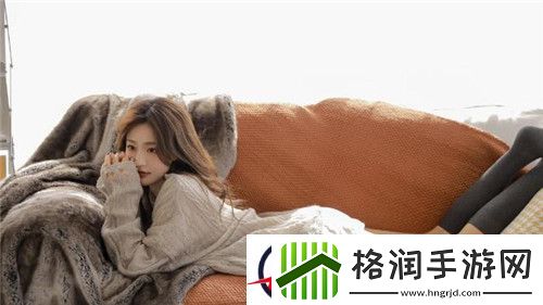 满18点此安全转入2023大象可进入跳转