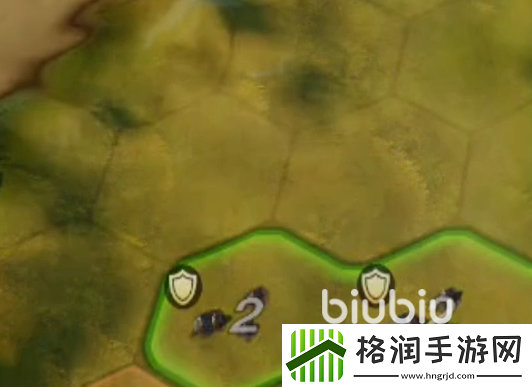 世界启元生产力提升方法介绍