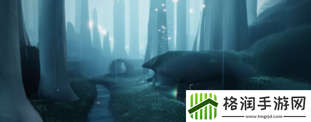 光遇11.20今日任务怎么做