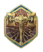 剑与骑士团威因角色介绍