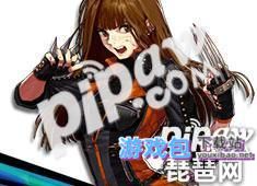 dnf毒王100级版本pk加点