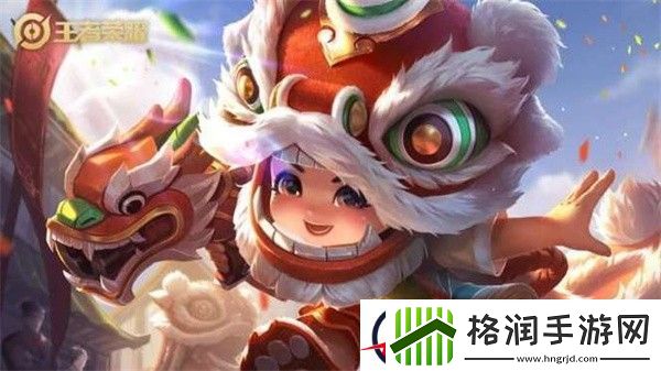 王者荣耀s36赛季战令皮肤大全