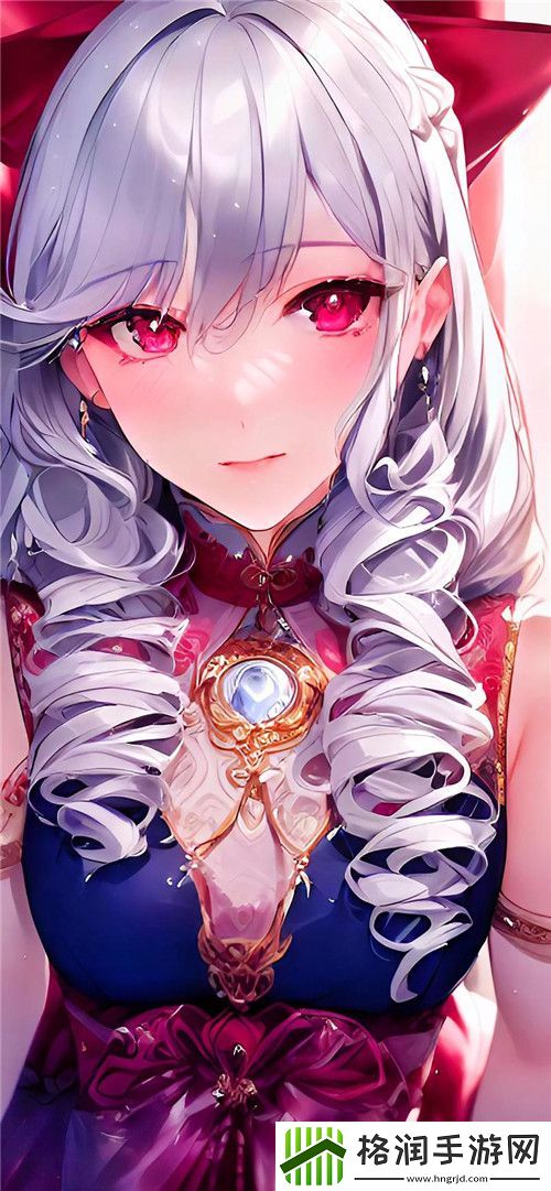 四个女儿一锅烩大团圆最简单回答