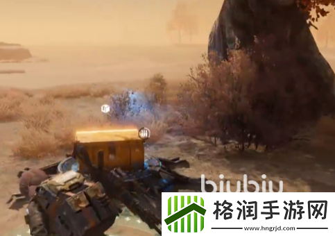 破碎之地秘境谜题怎么解