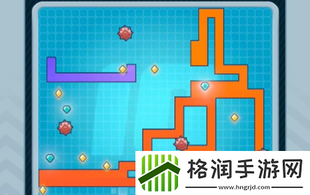 绝区零进化顶点怎么获得