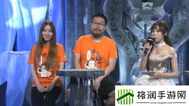 炉石雪兔哪里去了