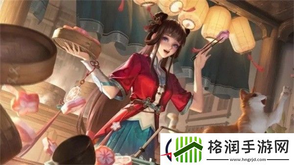 王者荣耀s36赛季战令皮肤大全