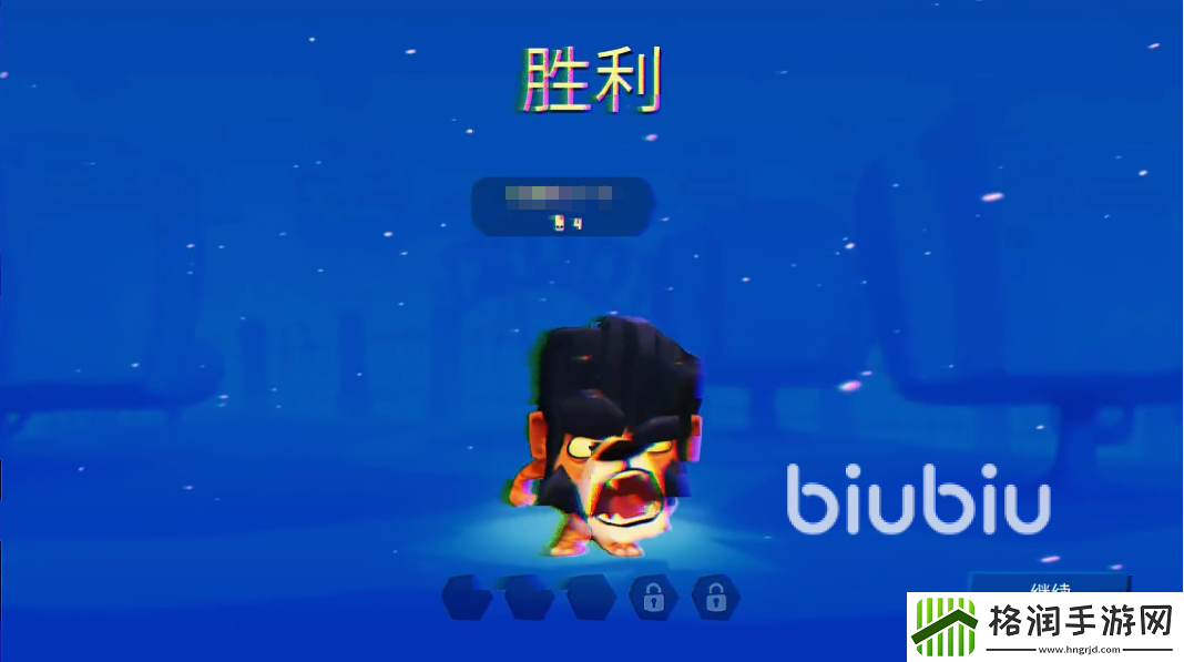 动物王者新角色有哪些