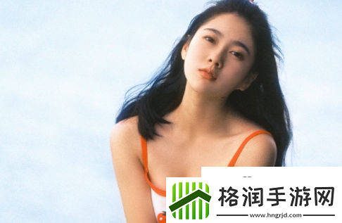 日本csgo大姐姐awp多少钱