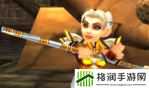 魔兽世界驱除幻想任务怎么做