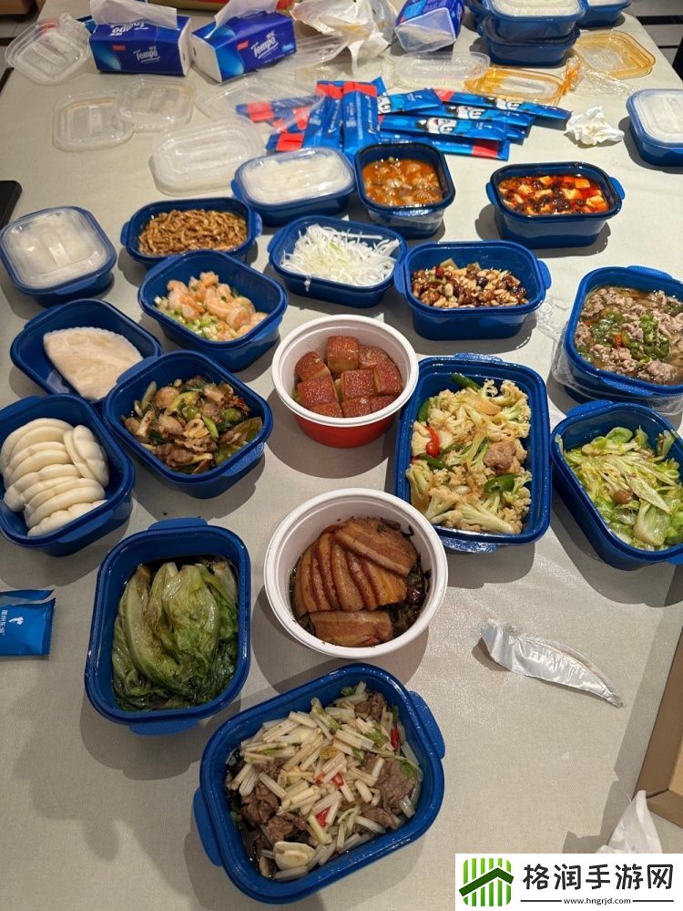 不肥怎么C！JDGYagao晒照