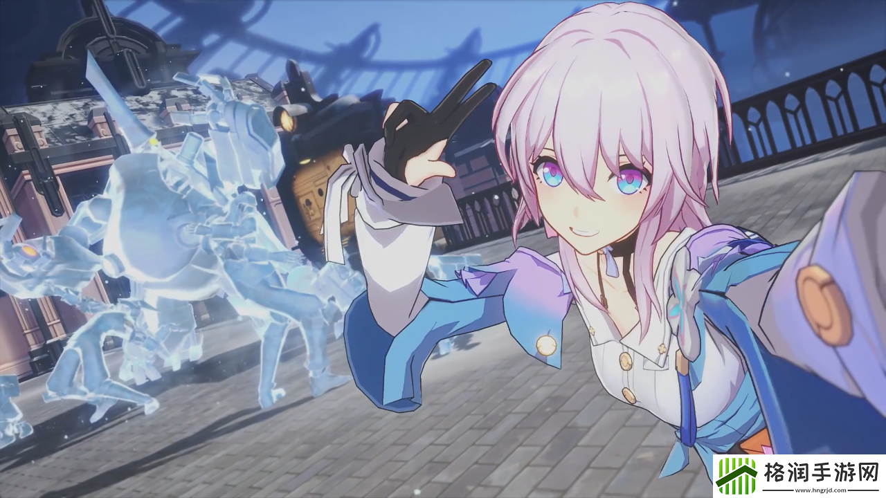 崩坏星穹铁道平庸之恶成就怎么做