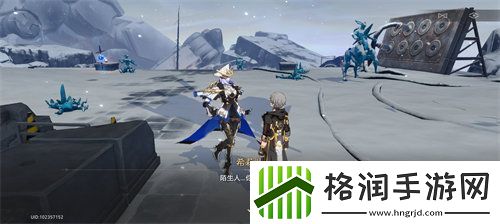 崩坏星穹铁道平庸之恶成就怎么做