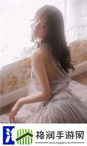 我的世界面包怎么合成