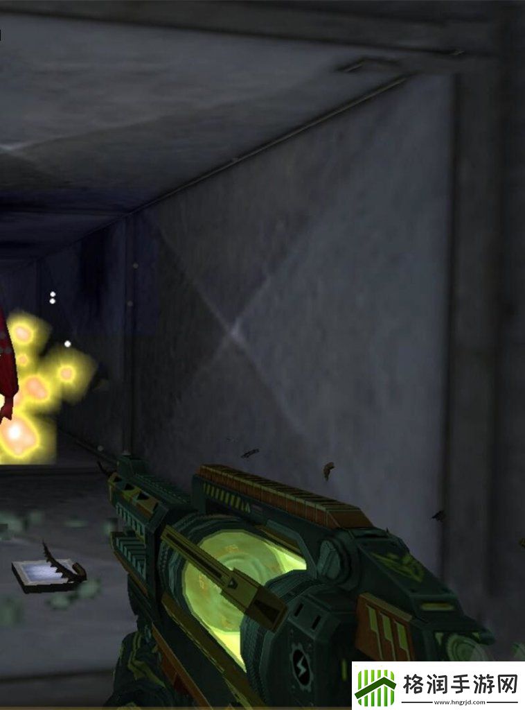 csol破晓黎明什么时候出的