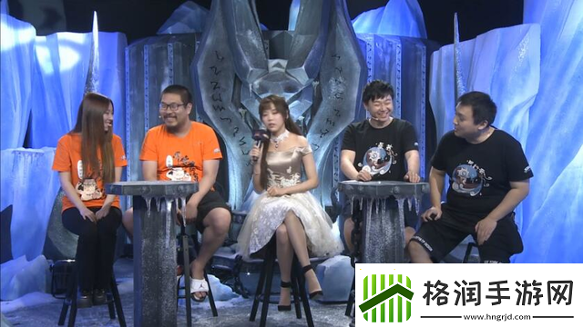 炉石雪兔哪里去了