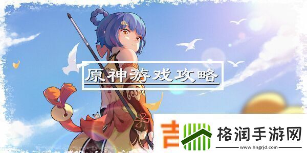 魔兽世界动作条设置攻略