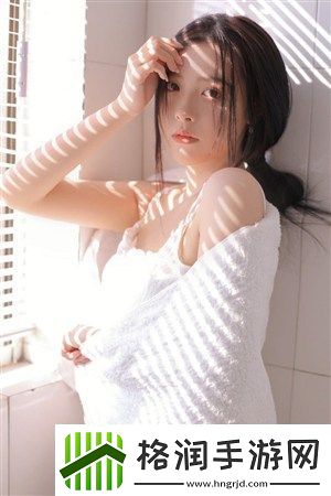 yeezy380蜜桃粉和白色