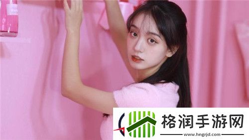 国际b站免费直播入口MBA智库