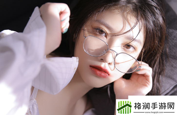 黄金网站app观看大全