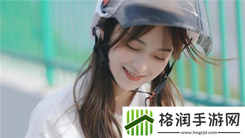 B站大全永不收费2023入口在哪里