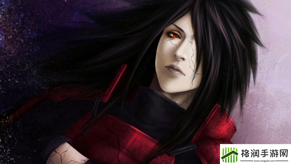 忍术结印大全顺序