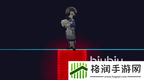 重返未来1999蓝手帕强度如何