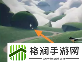 光遇11.19任务怎么做