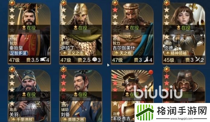 世界启元赛季结束重置机制有什么