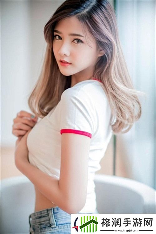 成品网站1688怎么进有多个国家和地区的资源