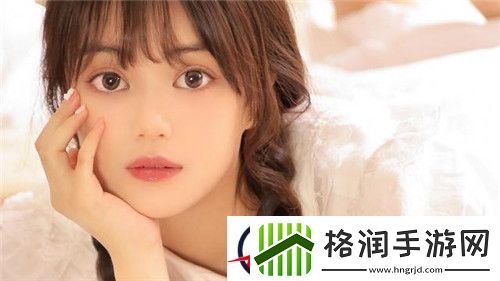 麻豆精产三产最简单处理方法