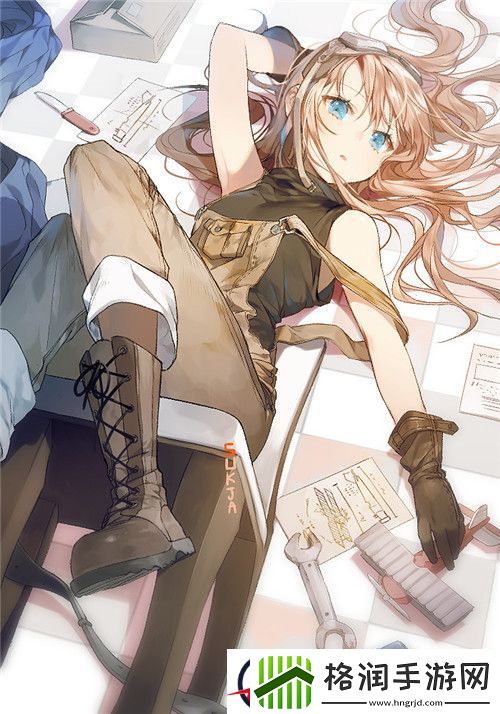 游泳馆里的两个教练孟月月超强美女阵容！网友