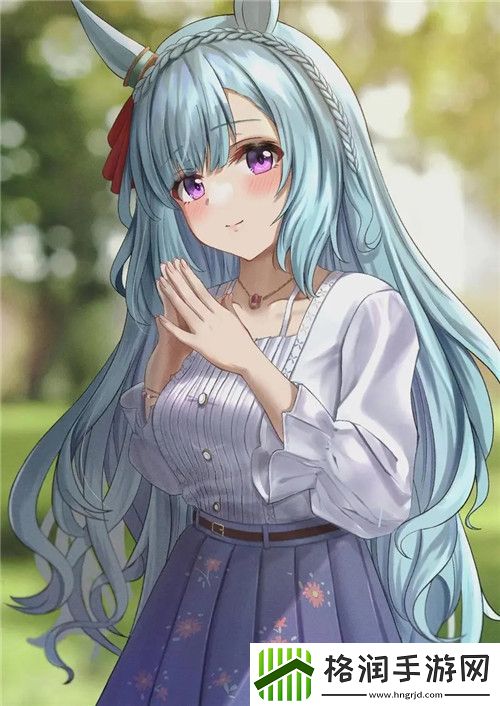 国产电影一曲二曲三曲爱妃记