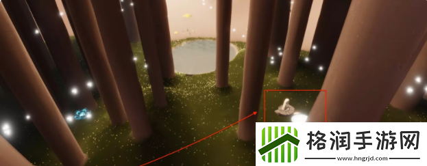 光遇11.20今日任务怎么做