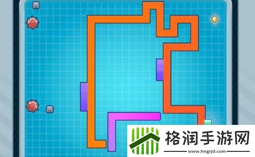 绝区零进化顶点成就怎么达成