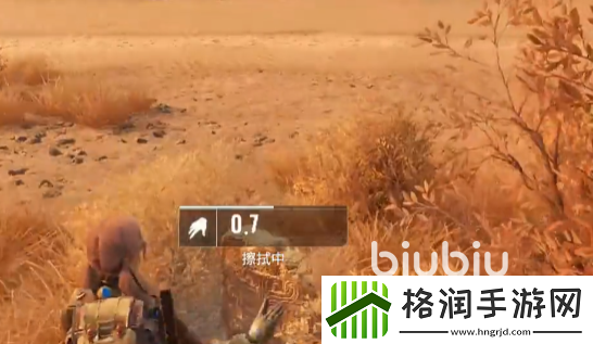 破碎之地秘境谜题怎么解