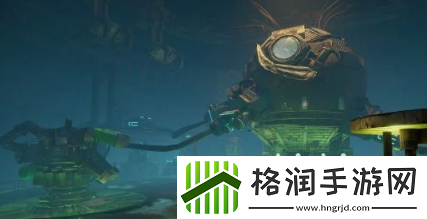 破碎之地怎么打boss